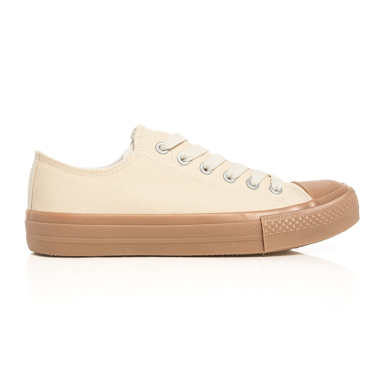Sneakers "Kozmo Low"